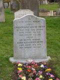 image of grave number 491187